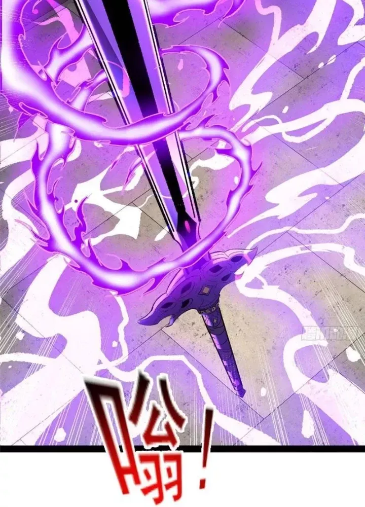 đọc truyện Siêu Phàm Sát Thần Chương 309 ảnh 82 tại Thiên Thai Truyện