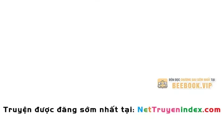 đọc truyện Siêu Phàm Sát Thần Chương 309 ảnh 83 tại Thiên Thai Truyện