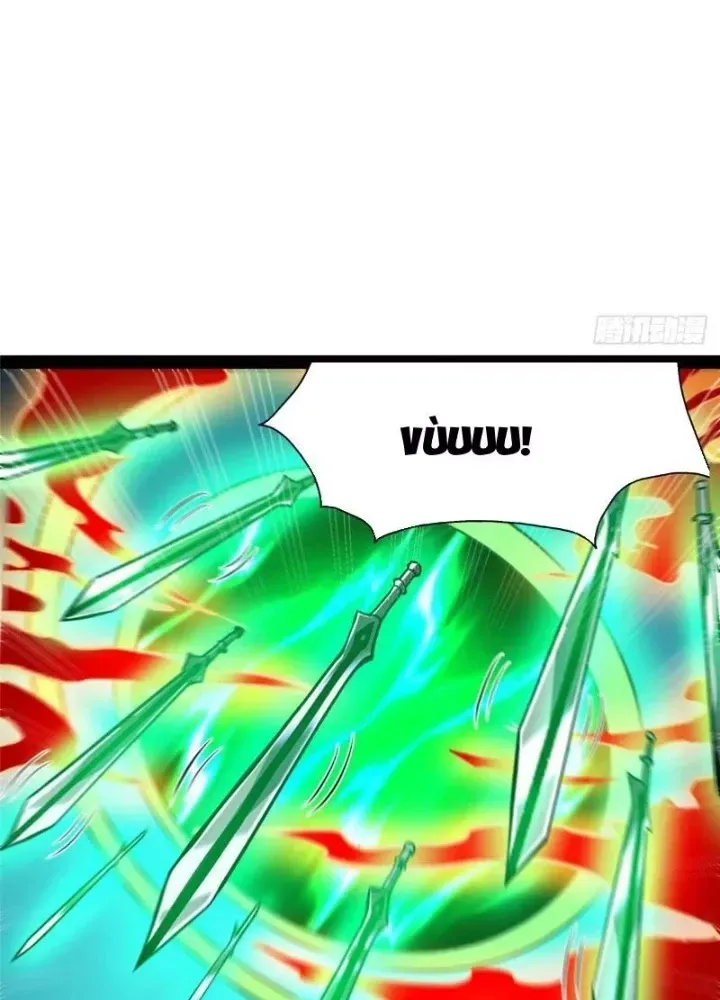 đọc truyện Siêu Phàm Sát Thần Chương 309 ảnh 84 tại Thiên Thai Truyện