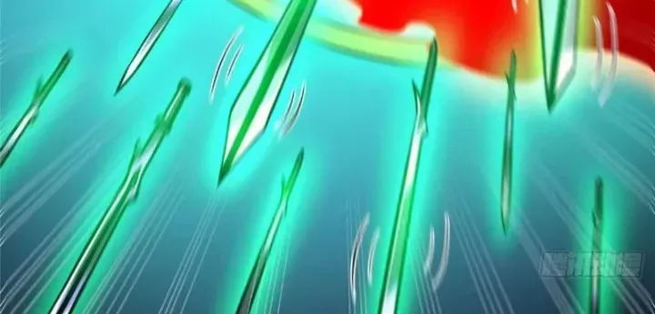 đọc truyện Siêu Phàm Sát Thần Chương 309 ảnh 85 tại Thiên Thai Truyện