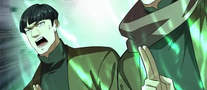 đọc truyện Siêu Phàm Sát Thần Chương 309 ảnh 87 tại Thiên Thai Truyện