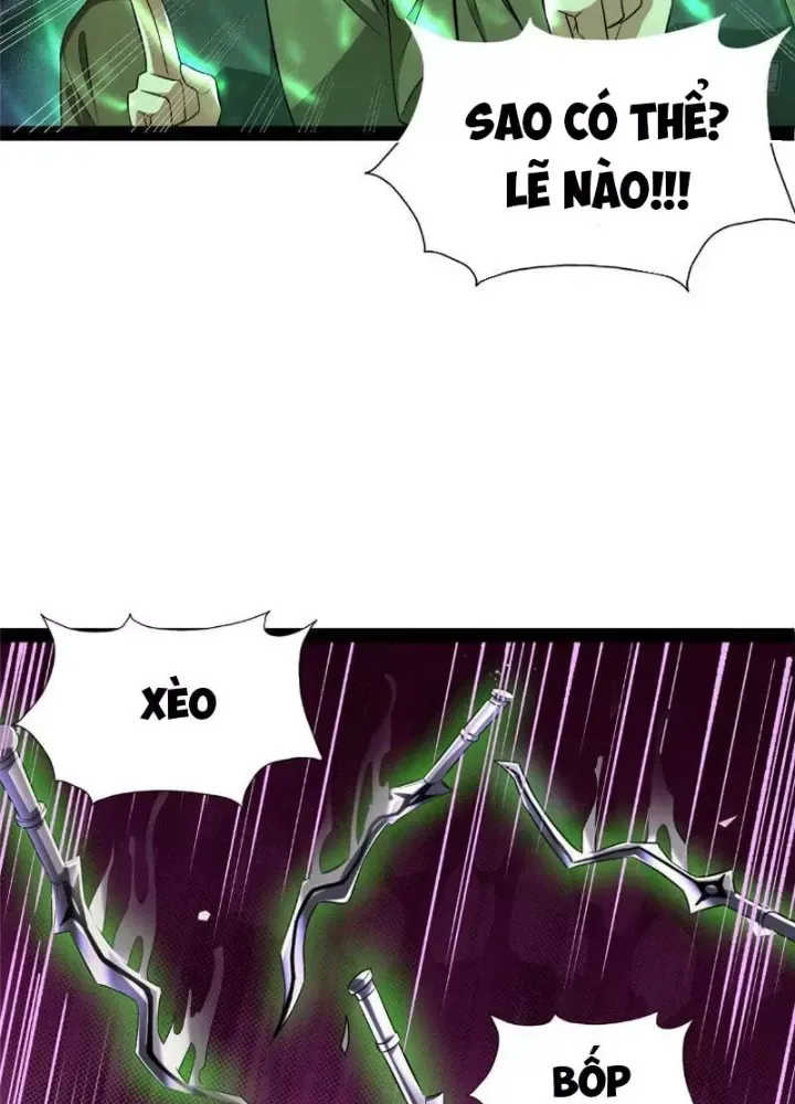 đọc truyện Siêu Phàm Sát Thần Chương 309 ảnh 88 tại Thiên Thai Truyện