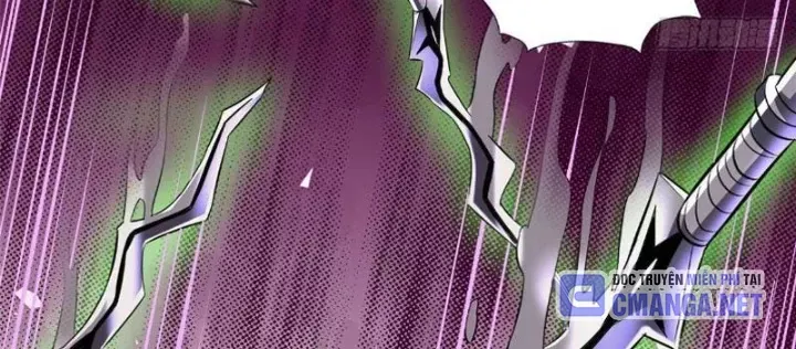 đọc truyện Siêu Phàm Sát Thần Chương 309 ảnh 89 tại Thiên Thai Truyện