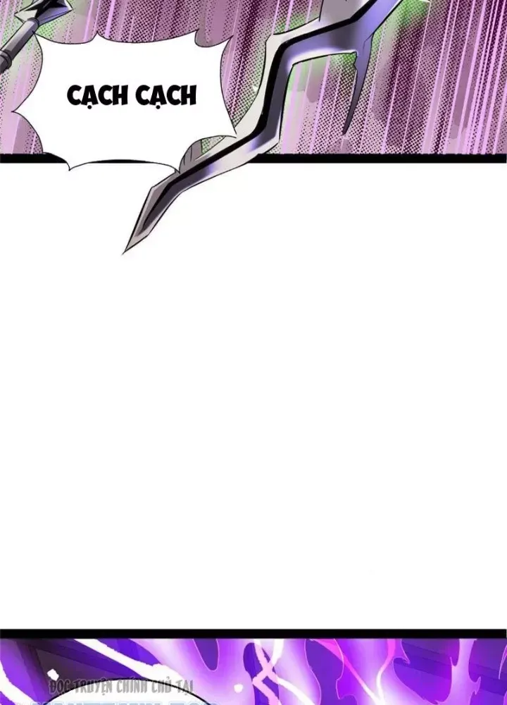 đọc truyện Siêu Phàm Sát Thần Chương 309 ảnh 90 tại Thiên Thai Truyện