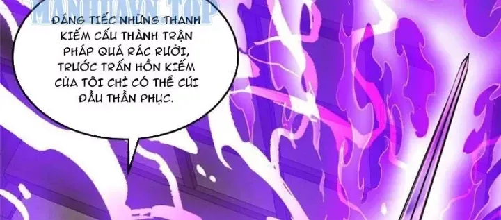 đọc truyện Siêu Phàm Sát Thần Chương 309 ảnh 91 tại Thiên Thai Truyện