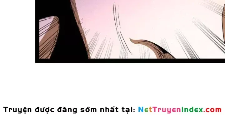 đọc truyện Siêu Phàm Sát Thần Chương 309 ảnh 11 tại Thiên Thai Truyện