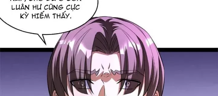 đọc truyện Siêu Phàm Sát Thần Chương 309 ảnh 93 tại Thiên Thai Truyện