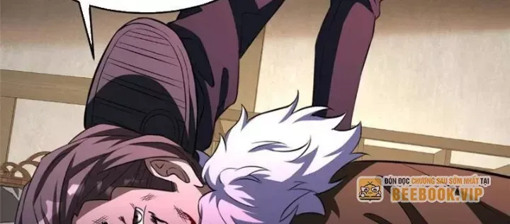 đọc truyện Siêu Phàm Sát Thần Chương 309 ảnh 95 tại Thiên Thai Truyện