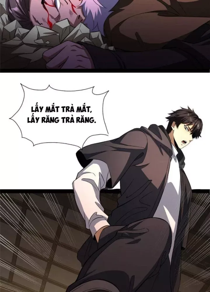 đọc truyện Siêu Phàm Sát Thần Chương 309 ảnh 96 tại Thiên Thai Truyện