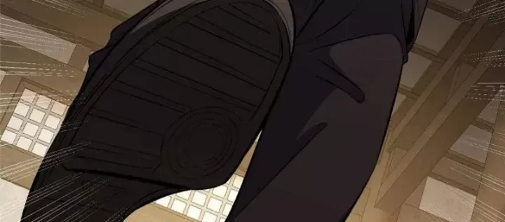 đọc truyện Siêu Phàm Sát Thần Chương 309 ảnh 97 tại Thiên Thai Truyện