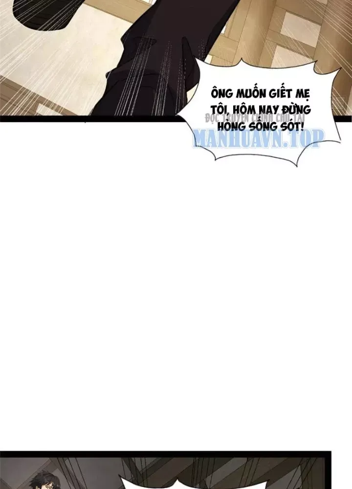 đọc truyện Siêu Phàm Sát Thần Chương 309 ảnh 98 tại Thiên Thai Truyện