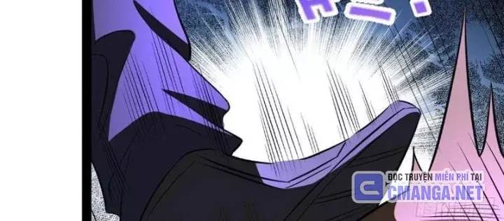 đọc truyện Siêu Phàm Sát Thần Chương 309 ảnh 101 tại Thiên Thai Truyện