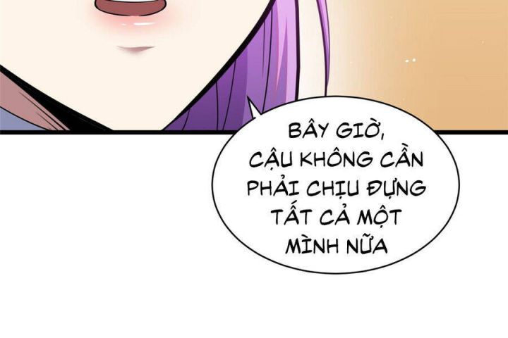 đọc truyện Siêu Phàm Sát Thần Chương 31 ảnh 41 tại Thiên Thai Truyện