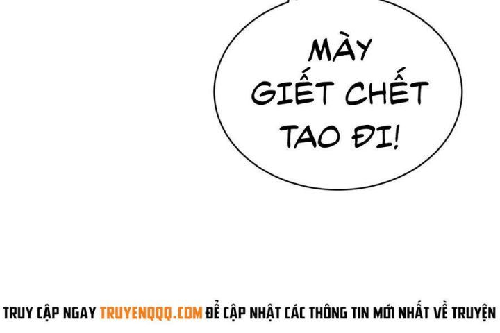 đọc truyện Siêu Phàm Sát Thần Chương 31 ảnh 10 tại Thiên Thai Truyện