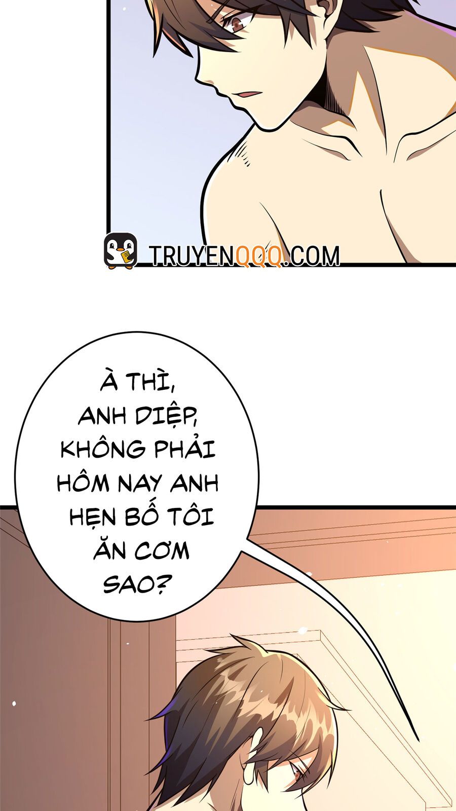 đọc truyện Siêu Phàm Sát Thần Chương 32 ảnh 20 tại Thiên Thai Truyện