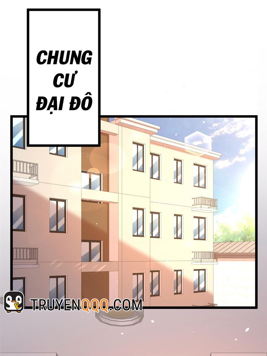 đọc truyện Siêu Phàm Sát Thần Chương 32 ảnh 3 tại Thiên Thai Truyện