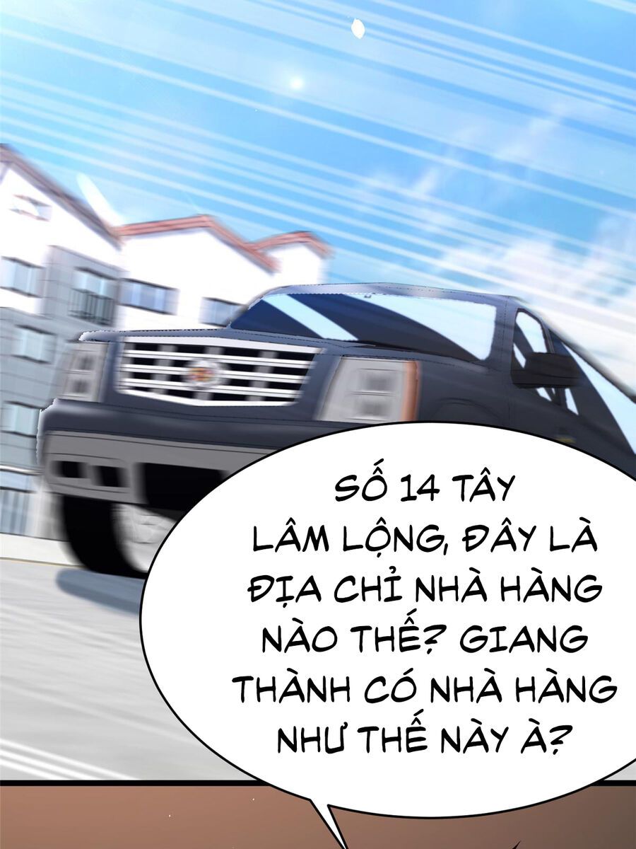 đọc truyện Siêu Phàm Sát Thần Chương 32 ảnh 25 tại Thiên Thai Truyện