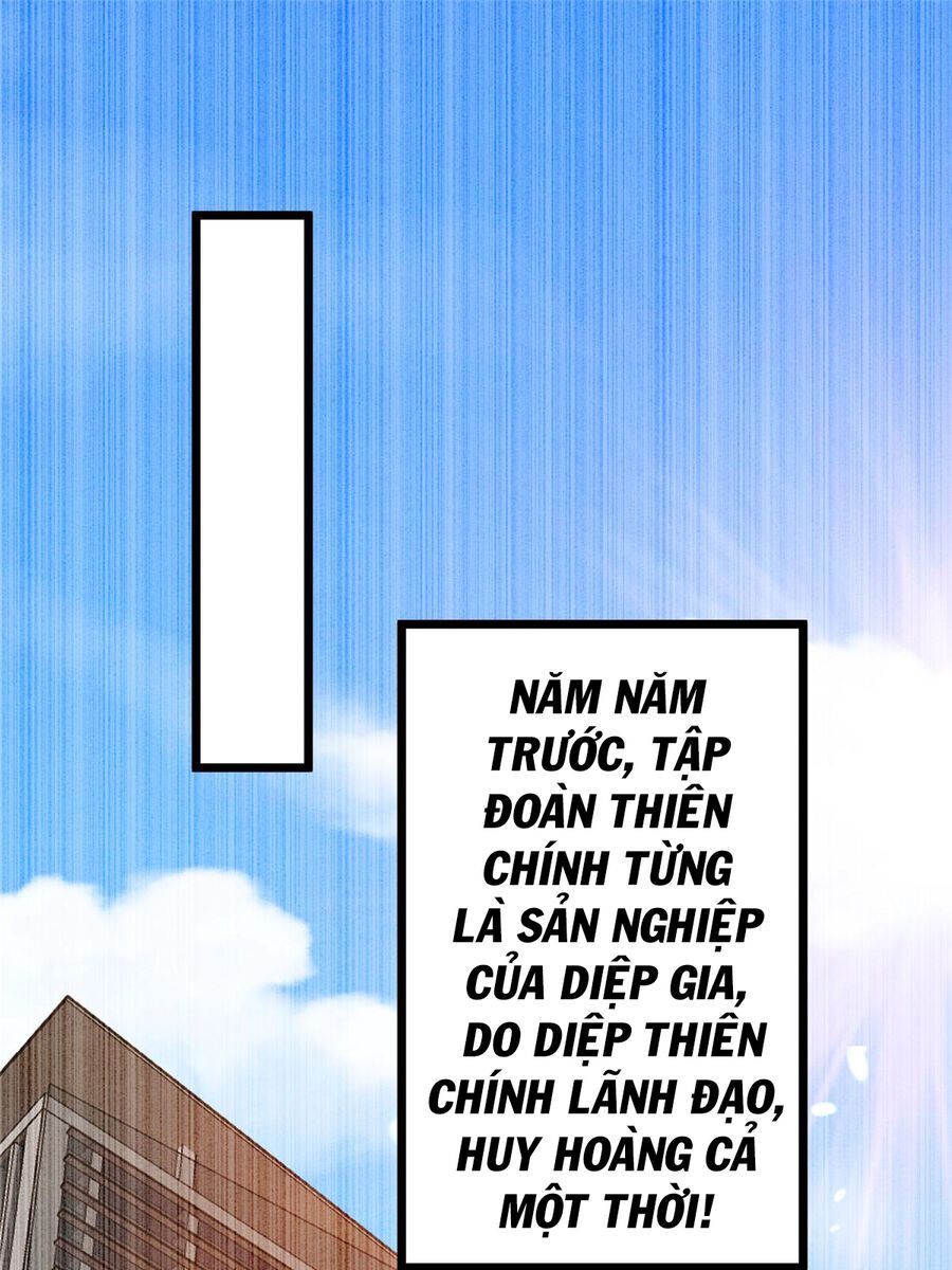 đọc truyện Siêu Phàm Sát Thần Chương 32 ảnh 52 tại Thiên Thai Truyện