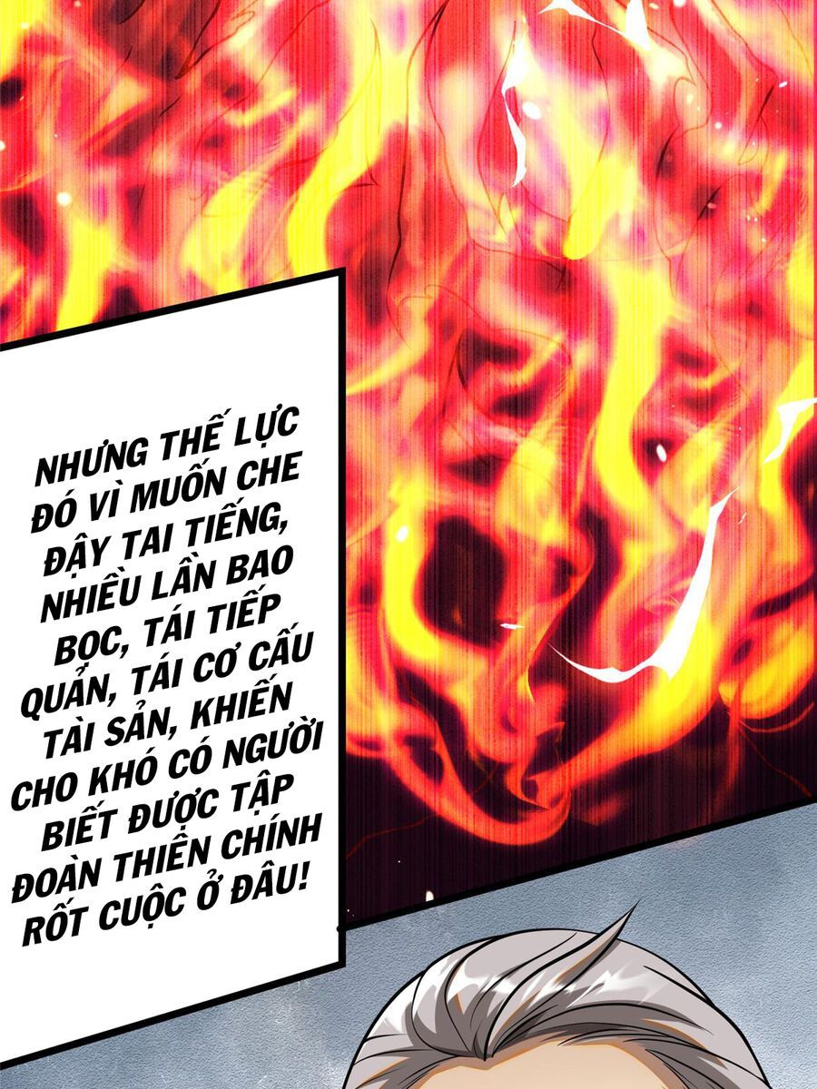 đọc truyện Siêu Phàm Sát Thần Chương 32 ảnh 56 tại Thiên Thai Truyện