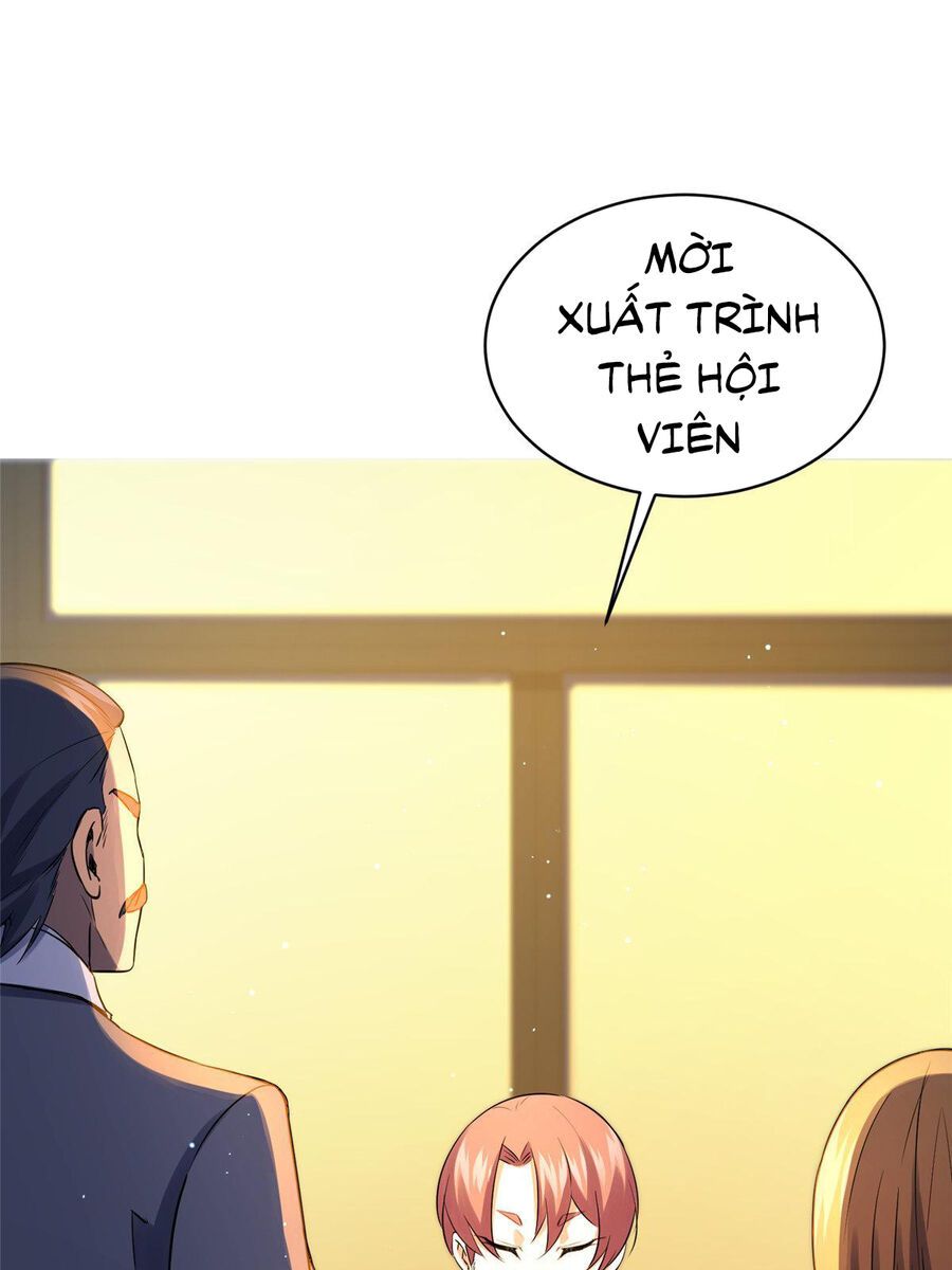 đọc truyện Siêu Phàm Sát Thần Chương 33 ảnh 51 tại Thiên Thai Truyện