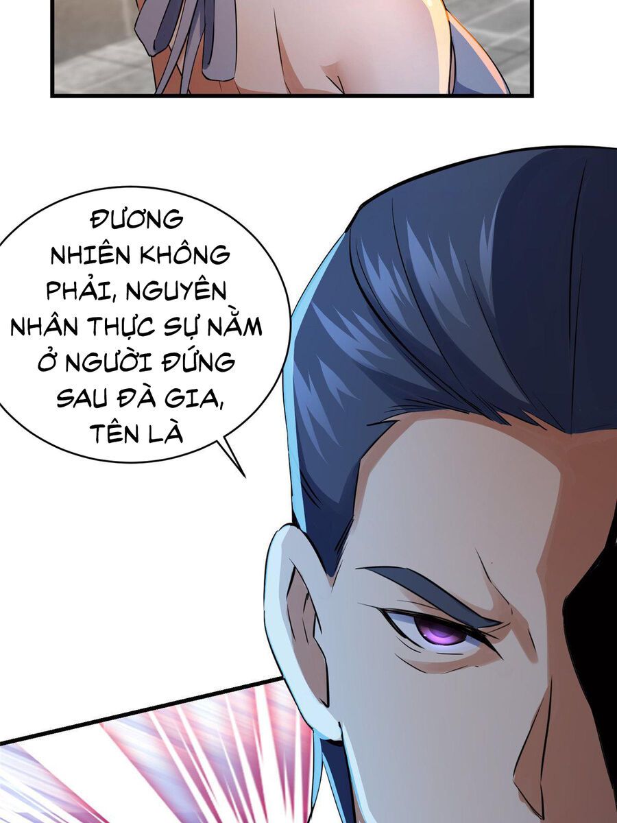 đọc truyện Siêu Phàm Sát Thần Chương 33 ảnh 65 tại Thiên Thai Truyện