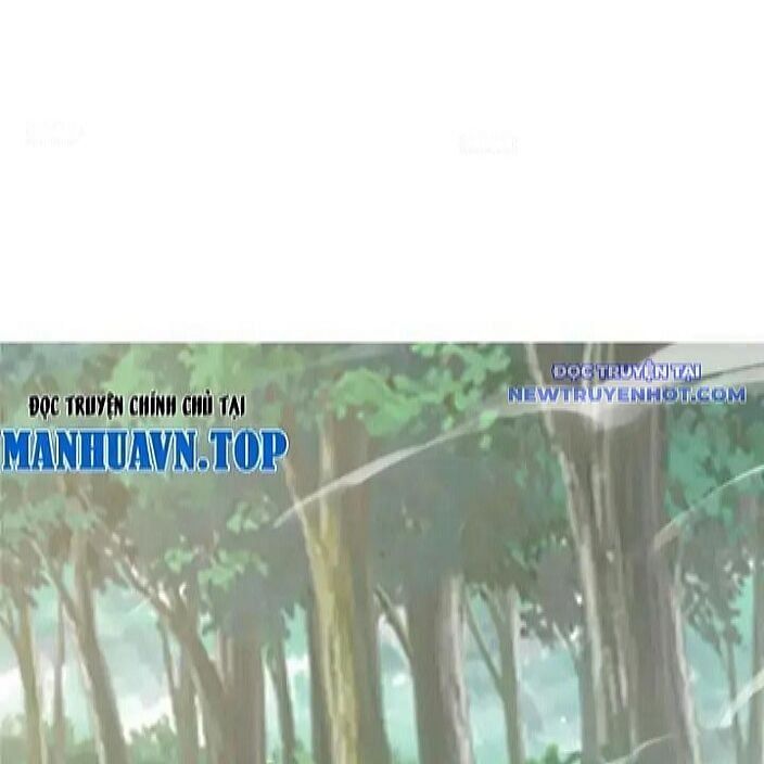 đọc truyện Siêu Phàm Sát Thần Chương 330 ảnh 15 tại Thiên Thai Truyện