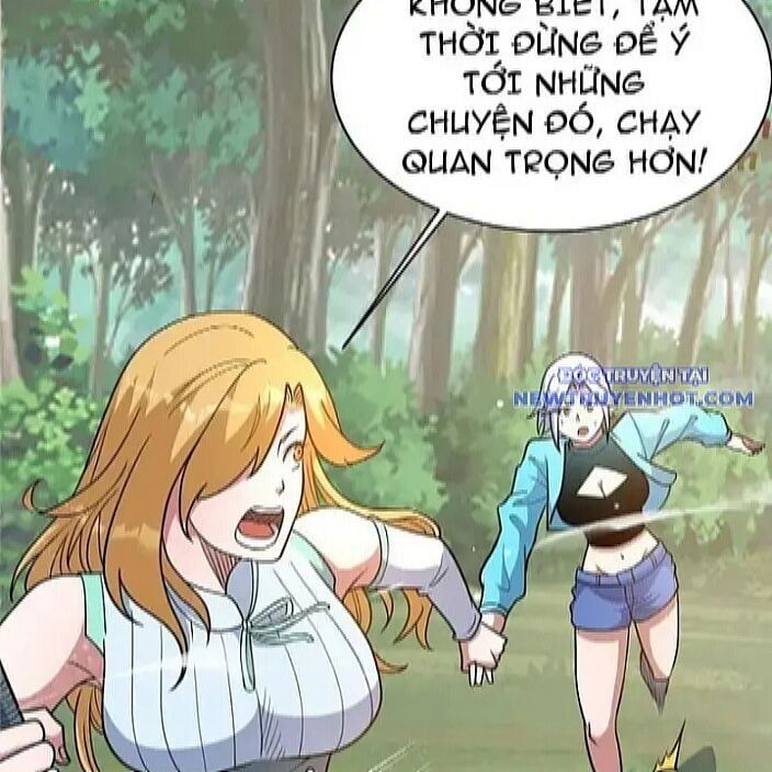 đọc truyện Siêu Phàm Sát Thần Chương 330 ảnh 20 tại Thiên Thai Truyện