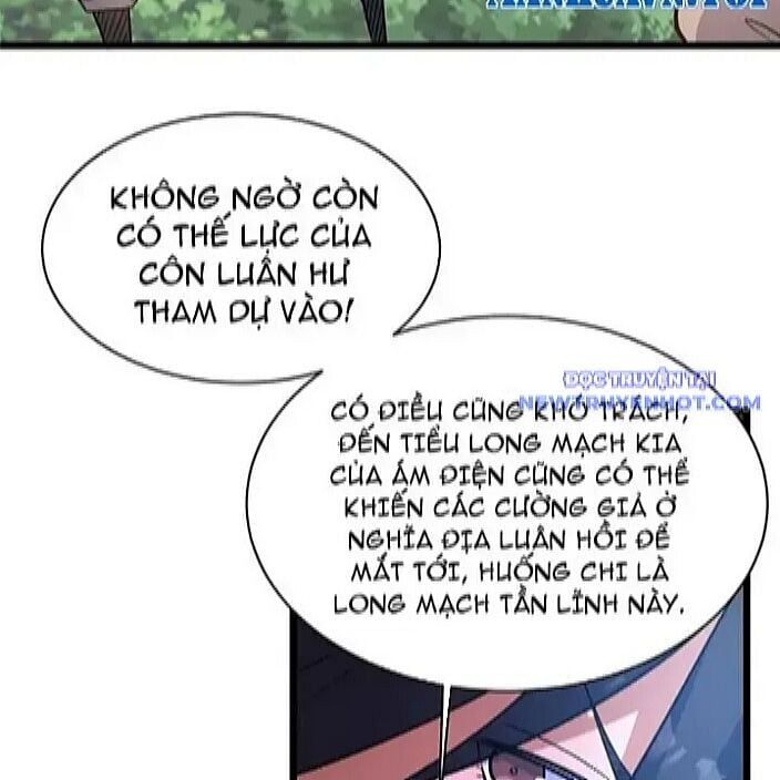 đọc truyện Siêu Phàm Sát Thần Chương 330 ảnh 62 tại Thiên Thai Truyện