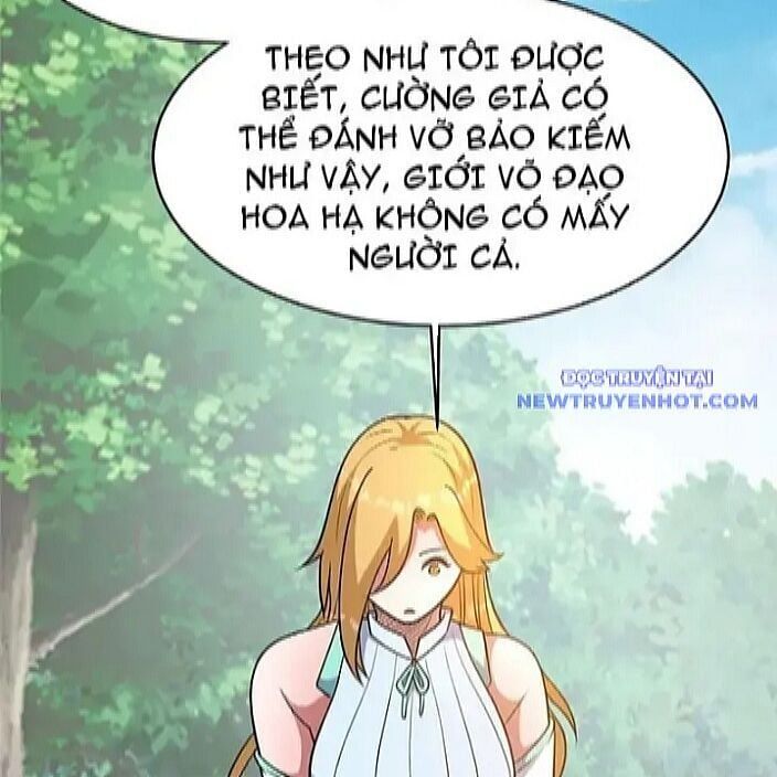 đọc truyện Siêu Phàm Sát Thần Chương 330 ảnh 84 tại Thiên Thai Truyện