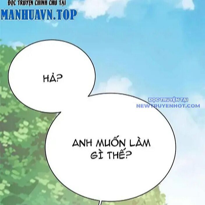 đọc truyện Siêu Phàm Sát Thần Chương 330 ảnh 90 tại Thiên Thai Truyện