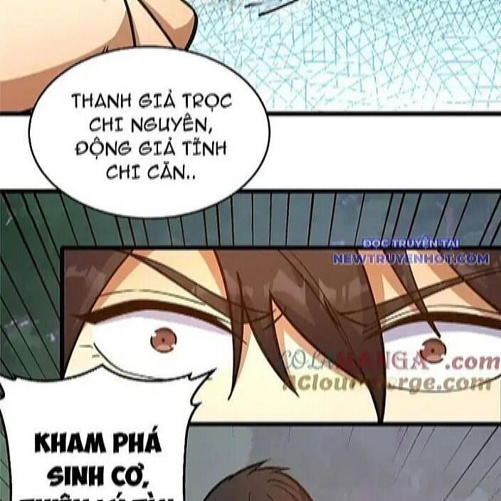 đọc truyện Siêu Phàm Sát Thần Chương 331 ảnh 11 tại Thiên Thai Truyện