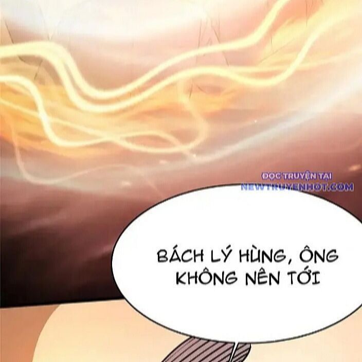 đọc truyện Siêu Phàm Sát Thần Chương 331 ảnh 22 tại Thiên Thai Truyện