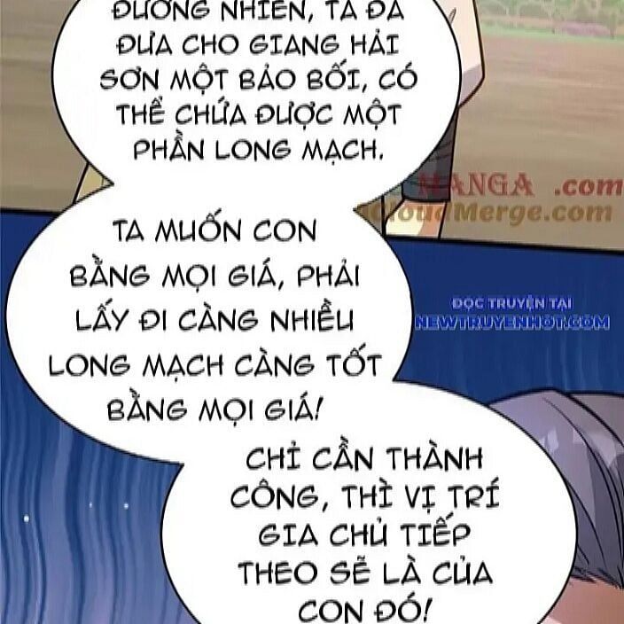 đọc truyện Siêu Phàm Sát Thần Chương 331 ảnh 59 tại Thiên Thai Truyện