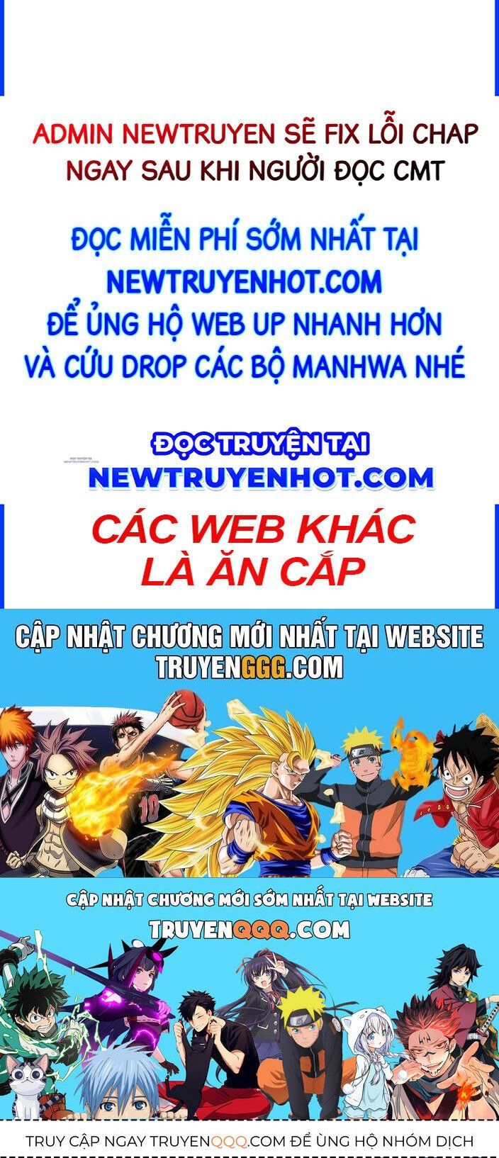 đọc truyện Siêu Phàm Sát Thần Chương 331 ảnh 73 tại Thiên Thai Truyện