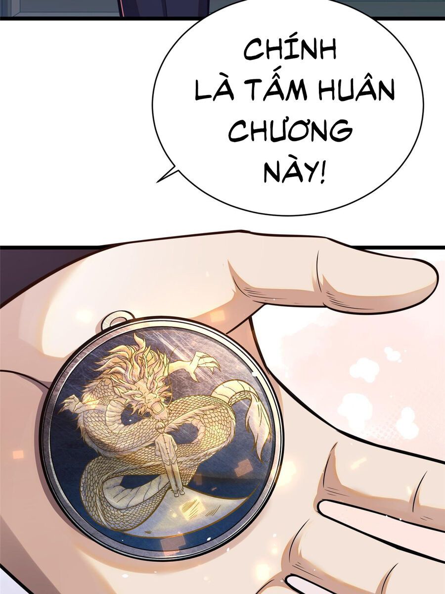 đọc truyện Siêu Phàm Sát Thần Chương 35 ảnh 33 tại Thiên Thai Truyện