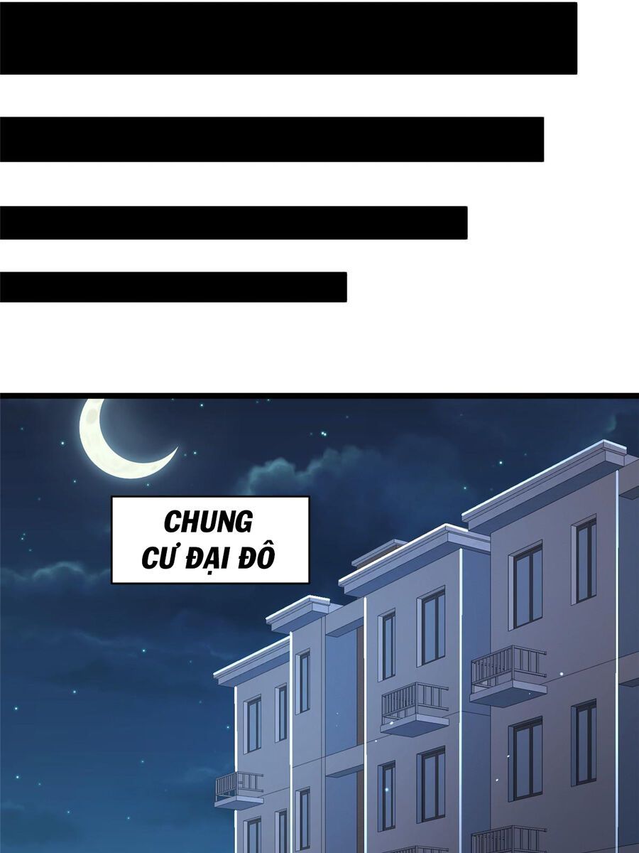 đọc truyện Siêu Phàm Sát Thần Chương 36 ảnh 34 tại Thiên Thai Truyện