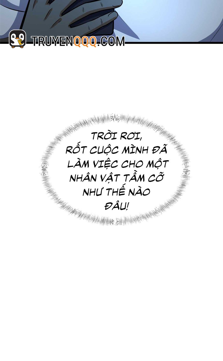 đọc truyện Siêu Phàm Sát Thần Chương 37 ảnh 20 tại Thiên Thai Truyện