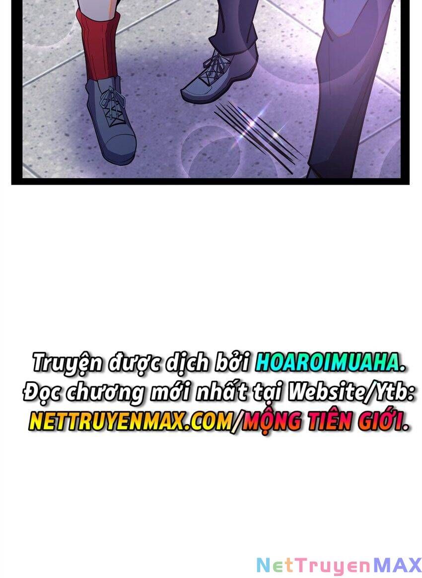 đọc truyện Siêu Phàm Sát Thần Chương 39 ảnh 62 tại Thiên Thai Truyện
