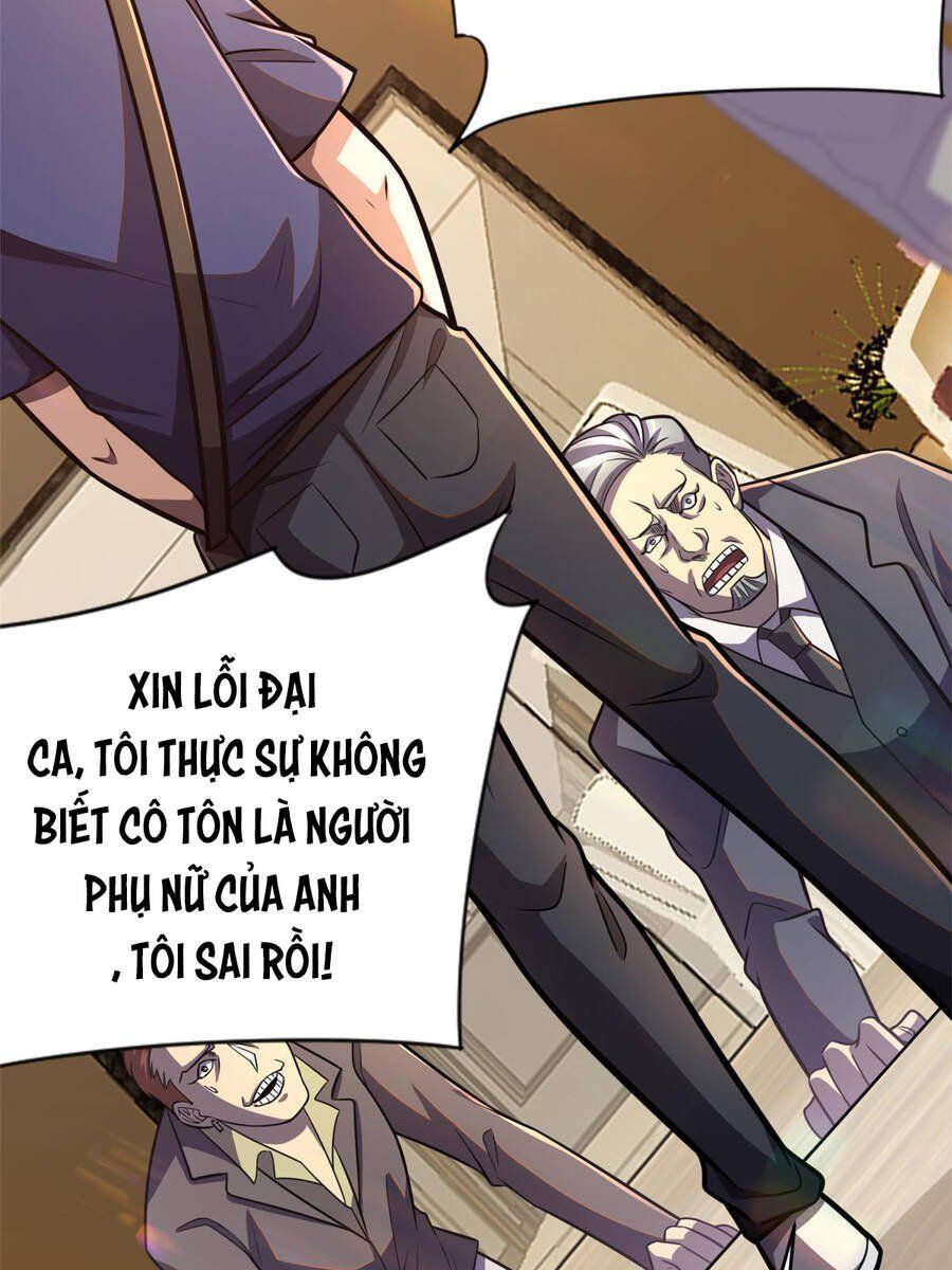 đọc truyện Siêu Phàm Sát Thần Chương 4 ảnh 74 tại Thiên Thai Truyện