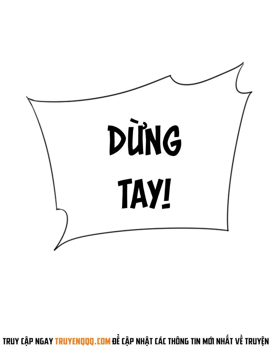 đọc truyện Siêu Phàm Sát Thần Chương 4 ảnh 77 tại Thiên Thai Truyện