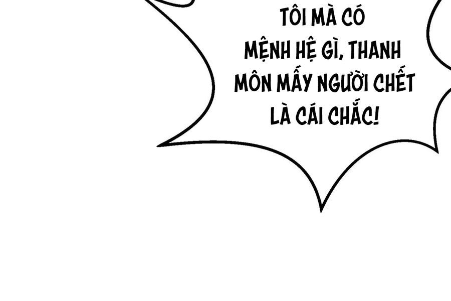 đọc truyện Siêu Phàm Sát Thần Chương 40 ảnh 42 tại Thiên Thai Truyện