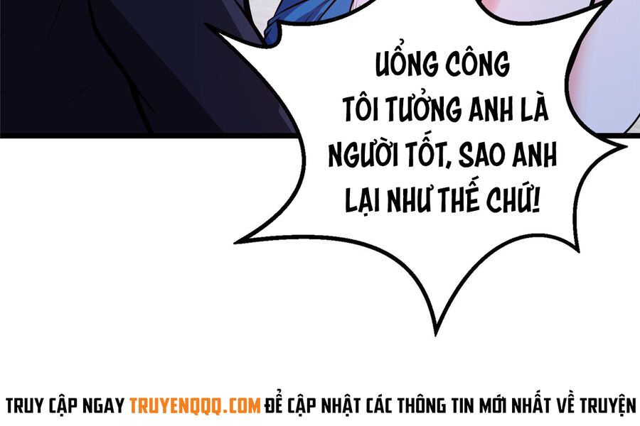 đọc truyện Siêu Phàm Sát Thần Chương 41 ảnh 44 tại Thiên Thai Truyện