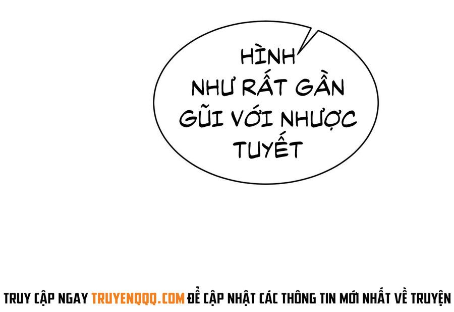 đọc truyện Siêu Phàm Sát Thần Chương 42 ảnh 55 tại Thiên Thai Truyện