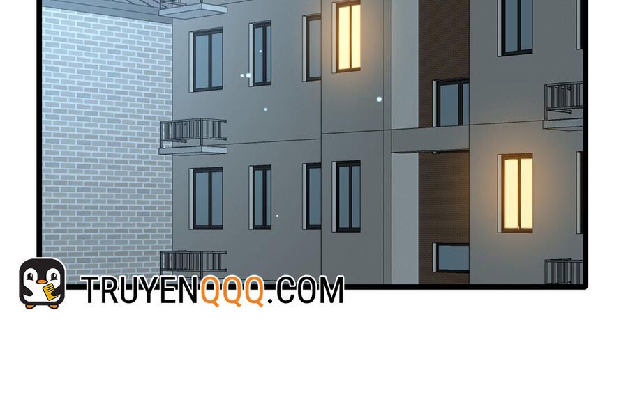 đọc truyện Siêu Phàm Sát Thần Chương 43 ảnh 40 tại Thiên Thai Truyện
