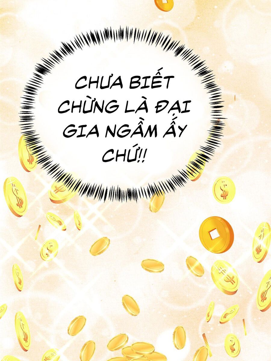 đọc truyện Siêu Phàm Sát Thần Chương 43 ảnh 53 tại Thiên Thai Truyện