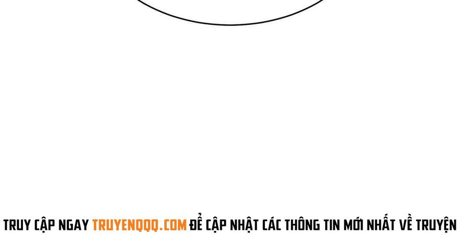 đọc truyện Siêu Phàm Sát Thần Chương 46 ảnh 52 tại Thiên Thai Truyện