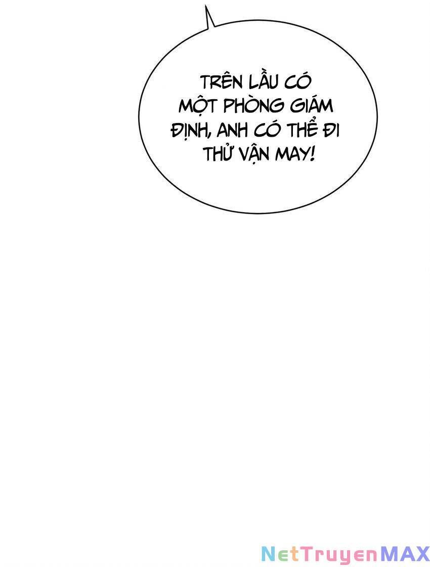 đọc truyện Siêu Phàm Sát Thần Chương 47 ảnh 8 tại Thiên Thai Truyện