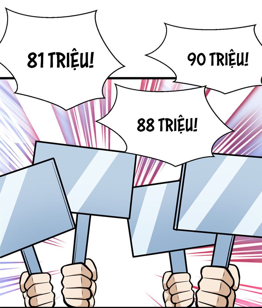 đọc truyện Siêu Phàm Sát Thần Chương 48 ảnh 26 tại Thiên Thai Truyện