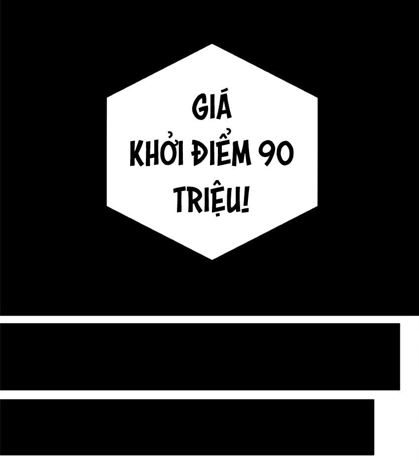 đọc truyện Siêu Phàm Sát Thần Chương 49 ảnh 5 tại Thiên Thai Truyện