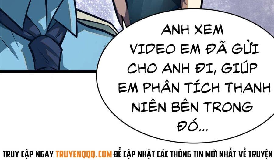 đọc truyện Siêu Phàm Sát Thần Chương 5 ảnh 66 tại Thiên Thai Truyện